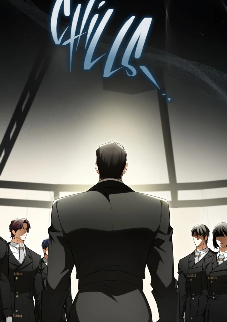 I have possessed the body of the protagonist Chapter 84 362 052