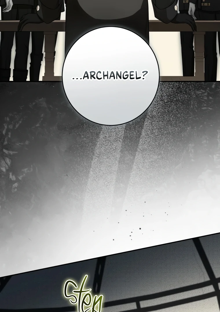 I have possessed the body of the protagonist Chapter 84 363 053