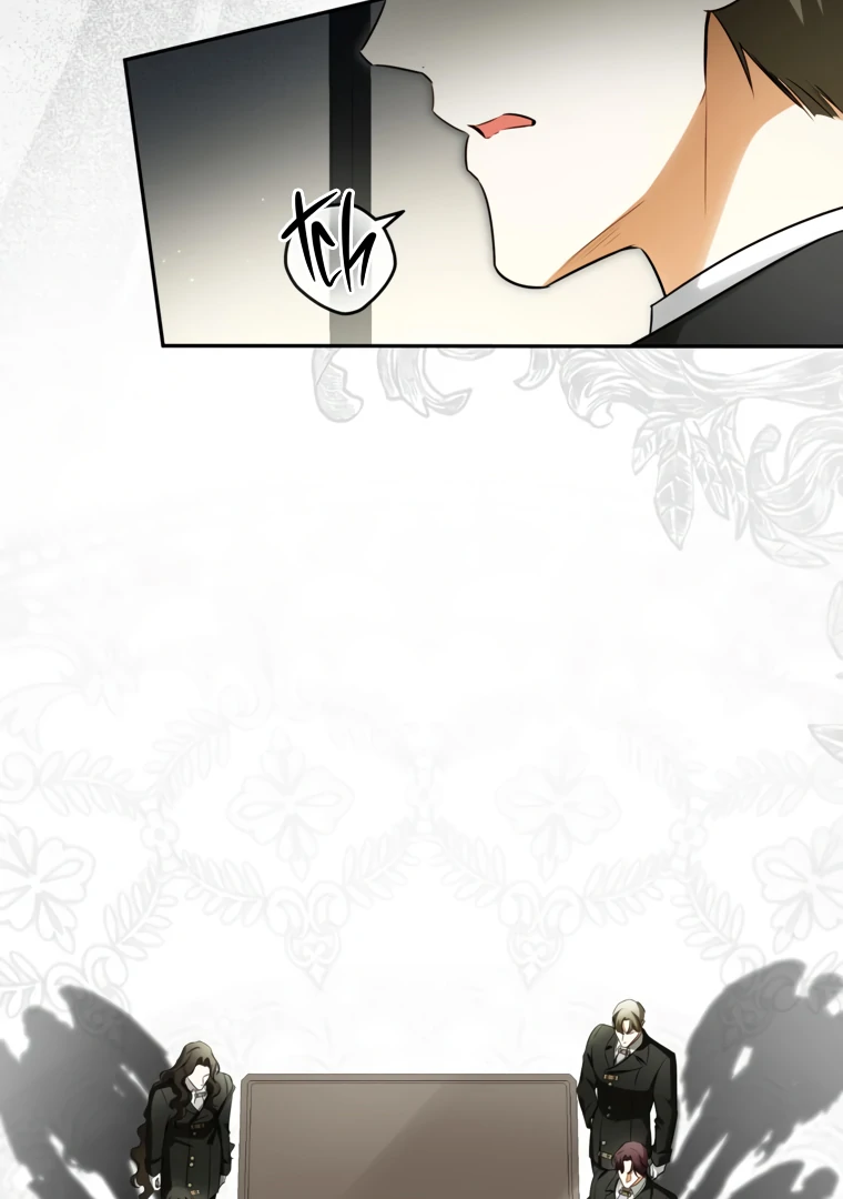 I have possessed the body of the protagonist Chapter 84 365 055