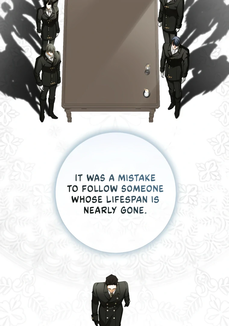 I have possessed the body of the protagonist Chapter 84 366 056