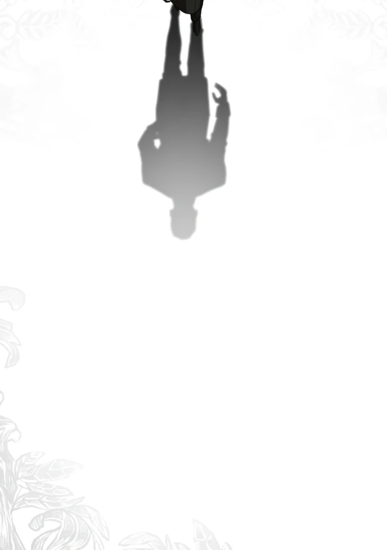 I have possessed the body of the protagonist Chapter 84 367 057