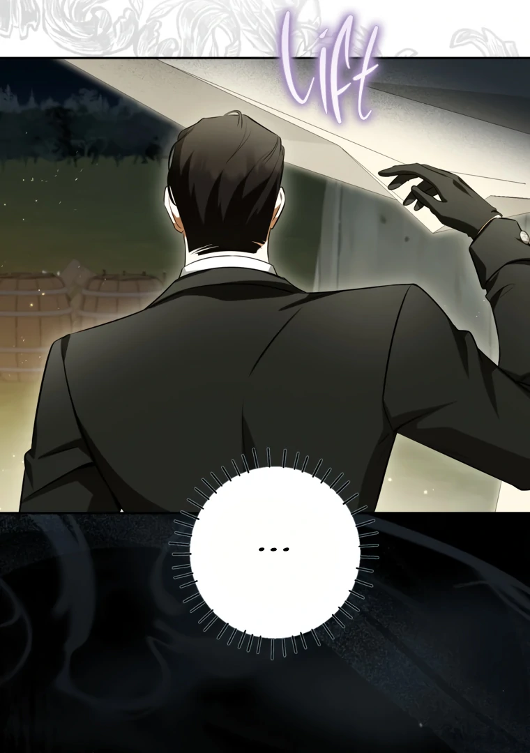 I have possessed the body of the protagonist Chapter 84 368 058