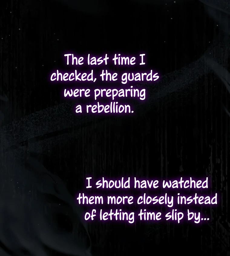 I have possessed the body of the protagonist Chapter 84 369 059