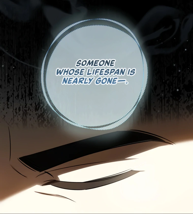 I have possessed the body of the protagonist Chapter 84 370 060