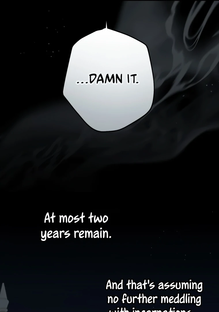 I have possessed the body of the protagonist Chapter 84 371 061