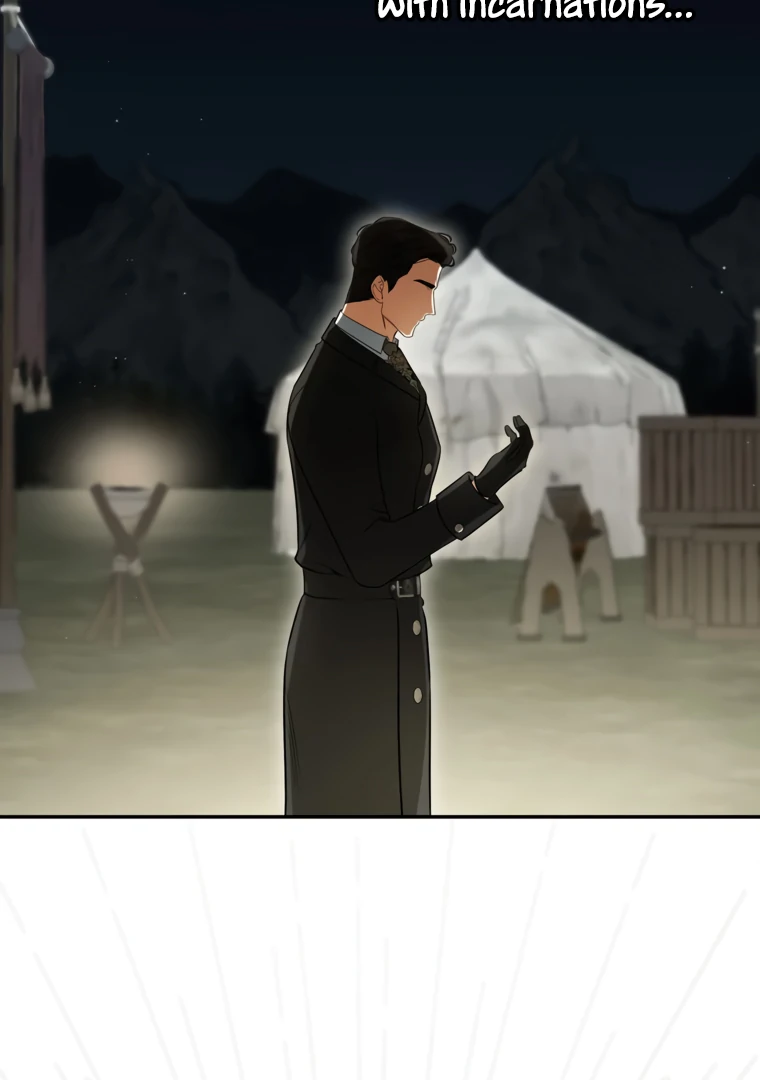 I have possessed the body of the protagonist Chapter 84 372 062