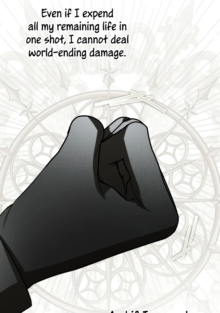 I have possessed the body of the protagonist Chapter 84 373 063