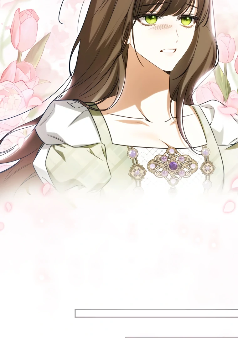 I have possessed the body of the protagonist Chapter 84 375 065