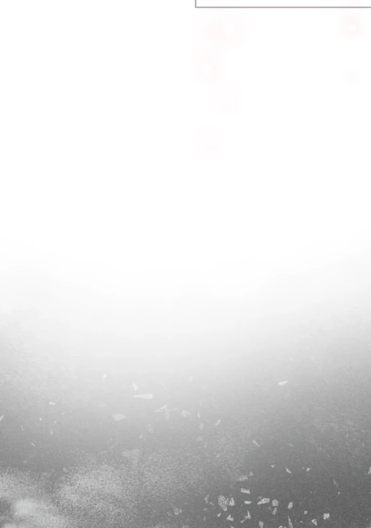 I have possessed the body of the protagonist Chapter 84 376 066