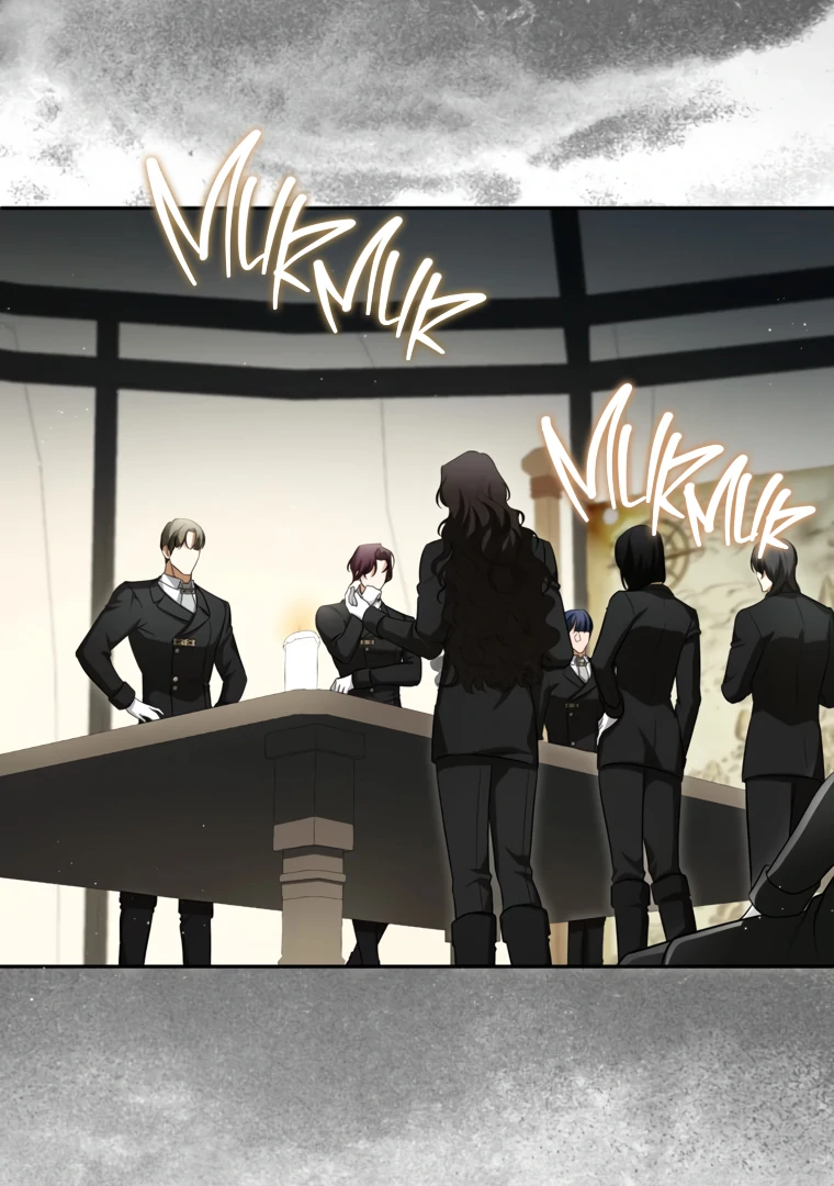 I have possessed the body of the protagonist Chapter 84 377 067