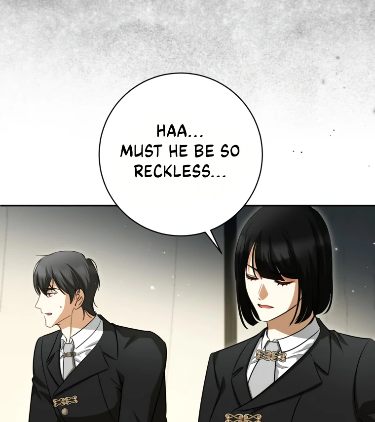 I have possessed the body of the protagonist Chapter 84 378 068