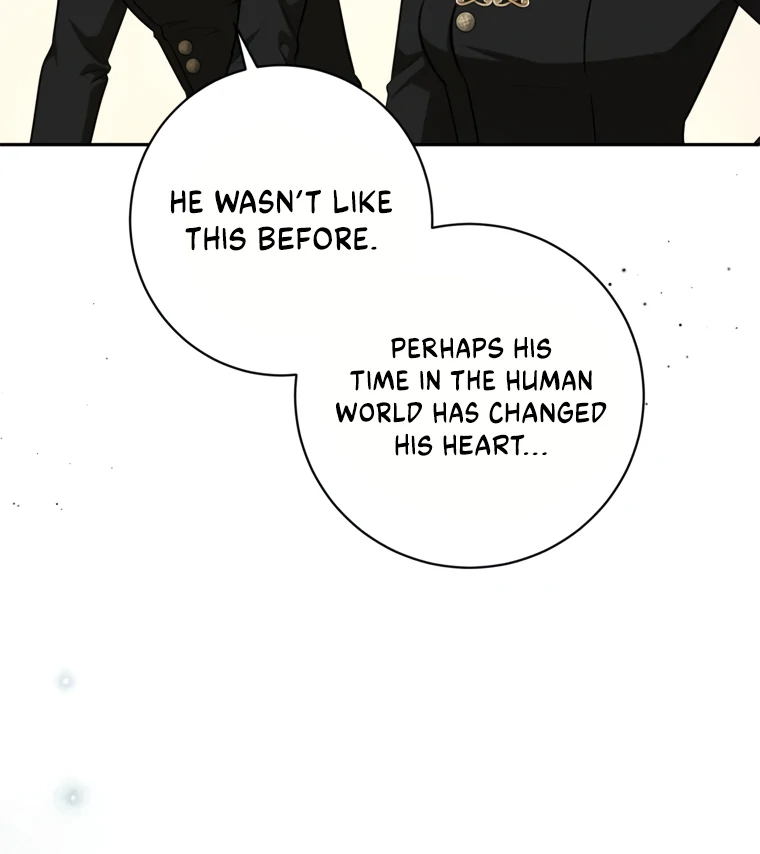 I have possessed the body of the protagonist Chapter 84 379 069