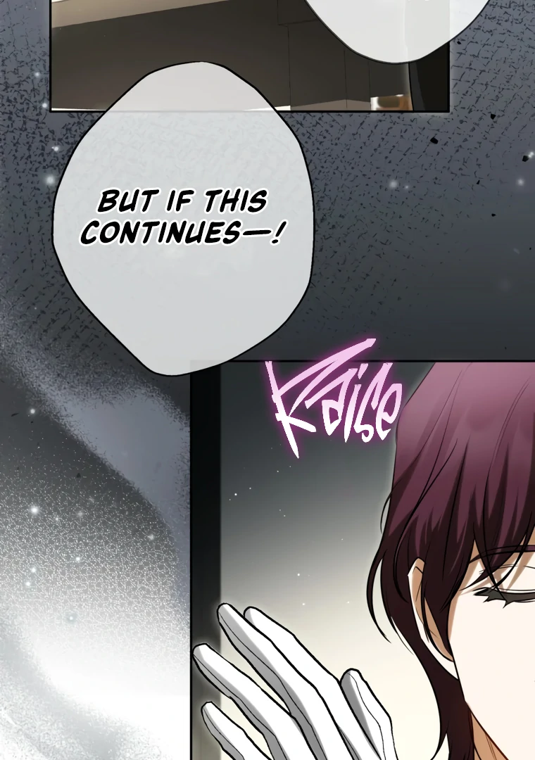 I have possessed the body of the protagonist Chapter 84 381 071