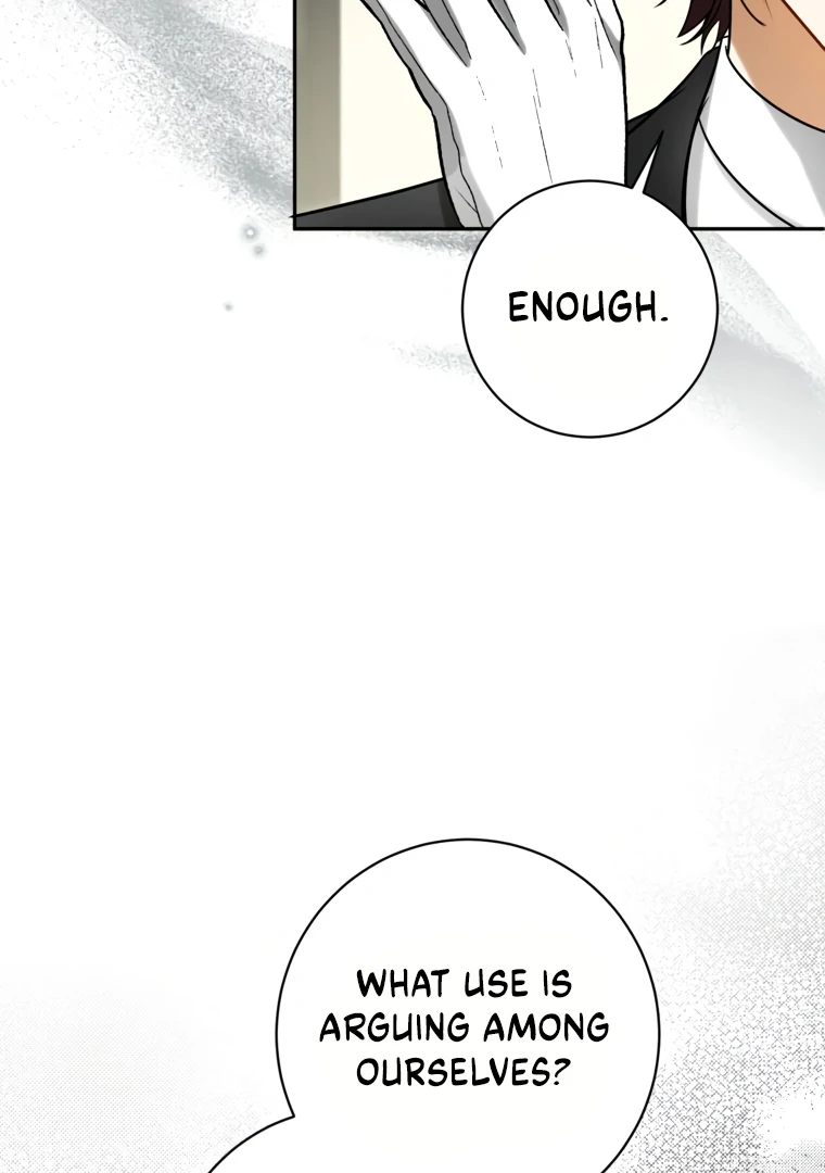 I have possessed the body of the protagonist Chapter 84 382 072