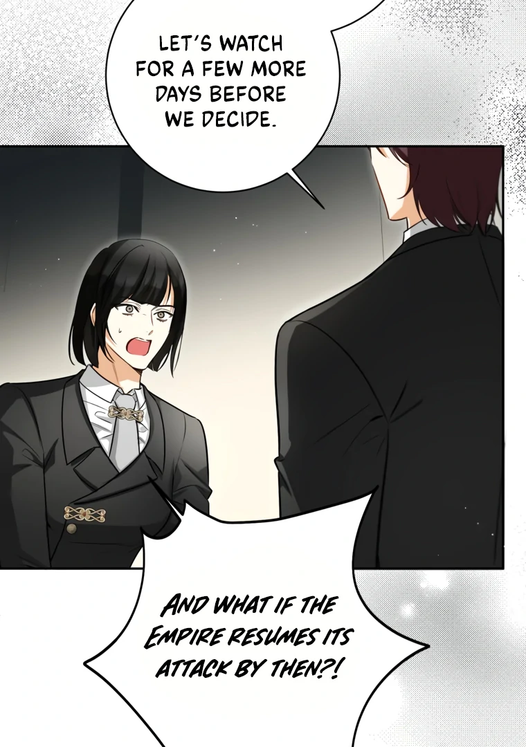 I have possessed the body of the protagonist Chapter 84 383 073