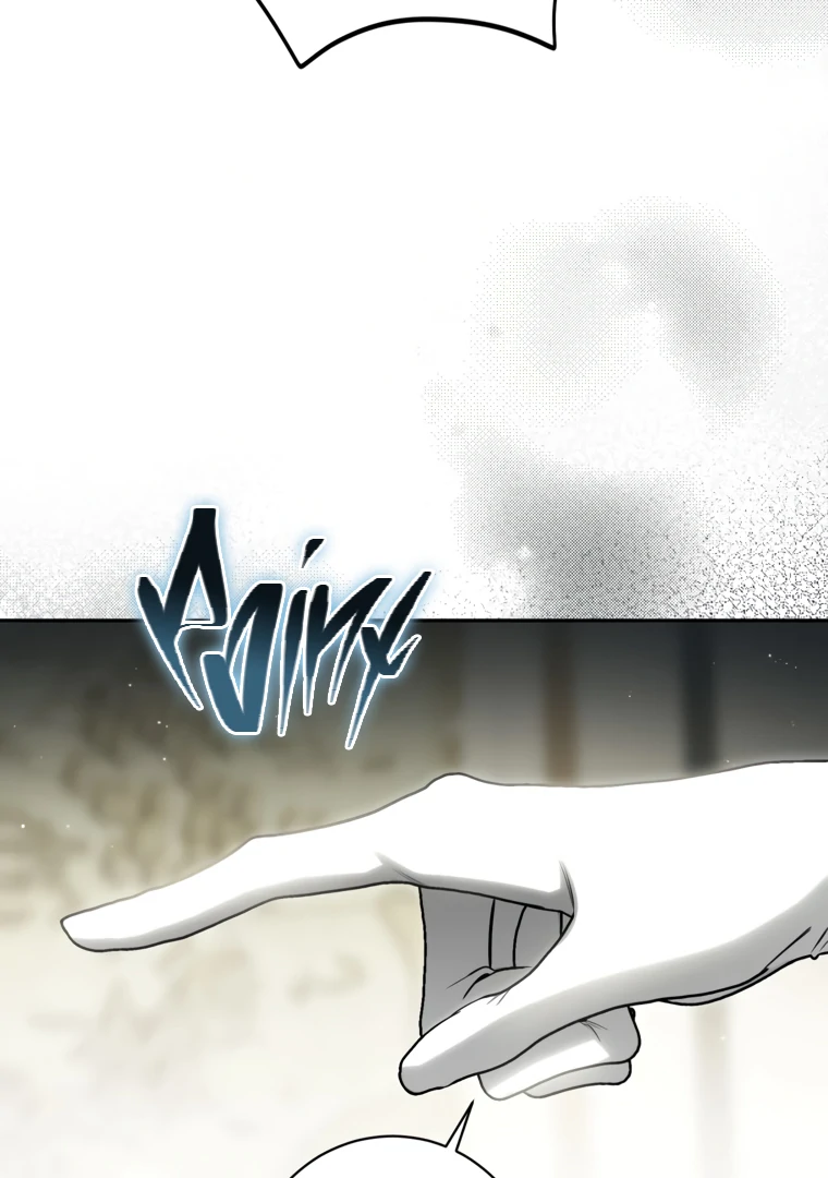 I have possessed the body of the protagonist Chapter 84 384 074