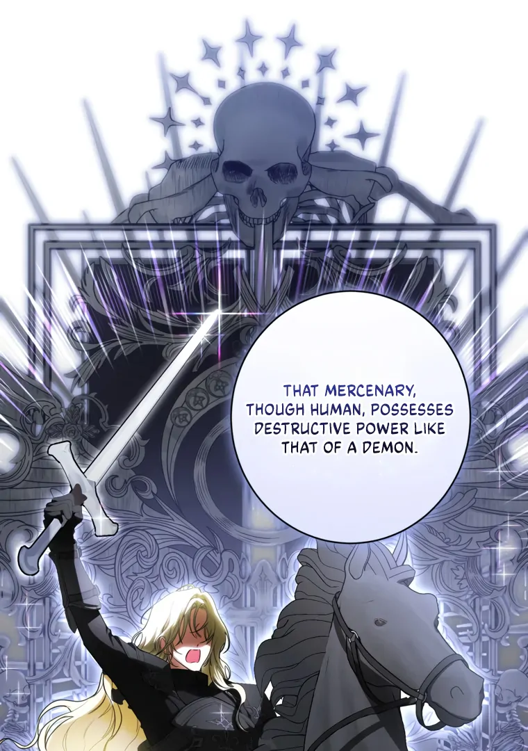 I have possessed the body of the protagonist Chapter 84 387 077