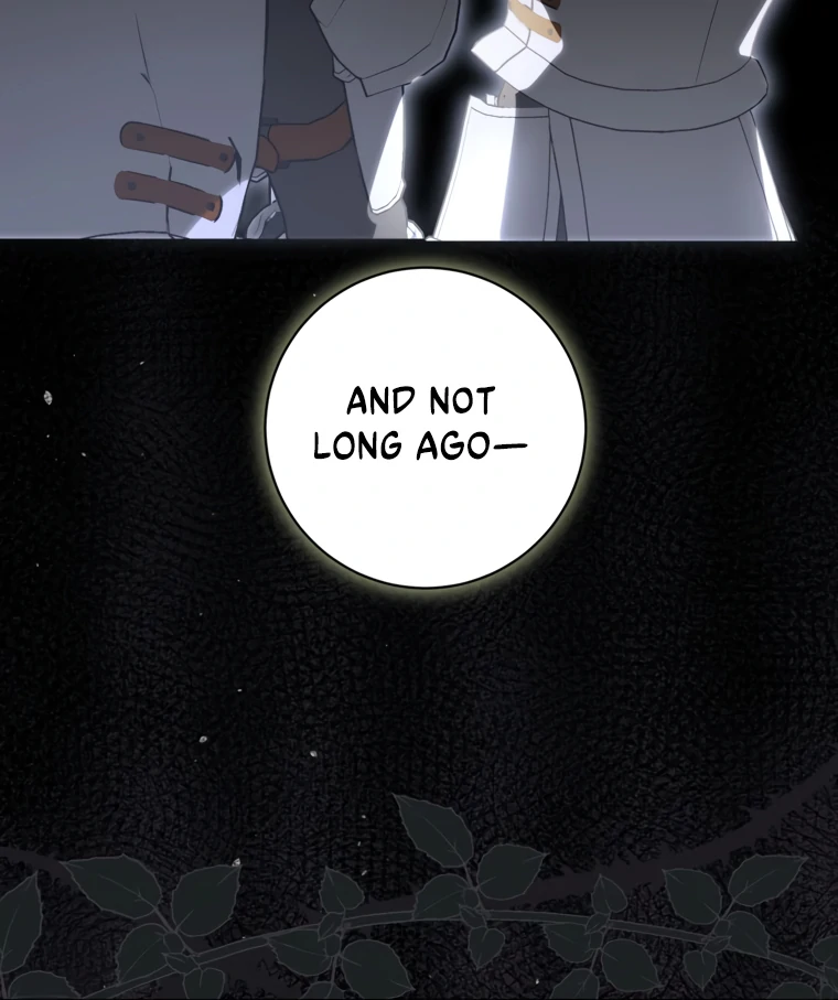 I have possessed the body of the protagonist Chapter 84 389 079