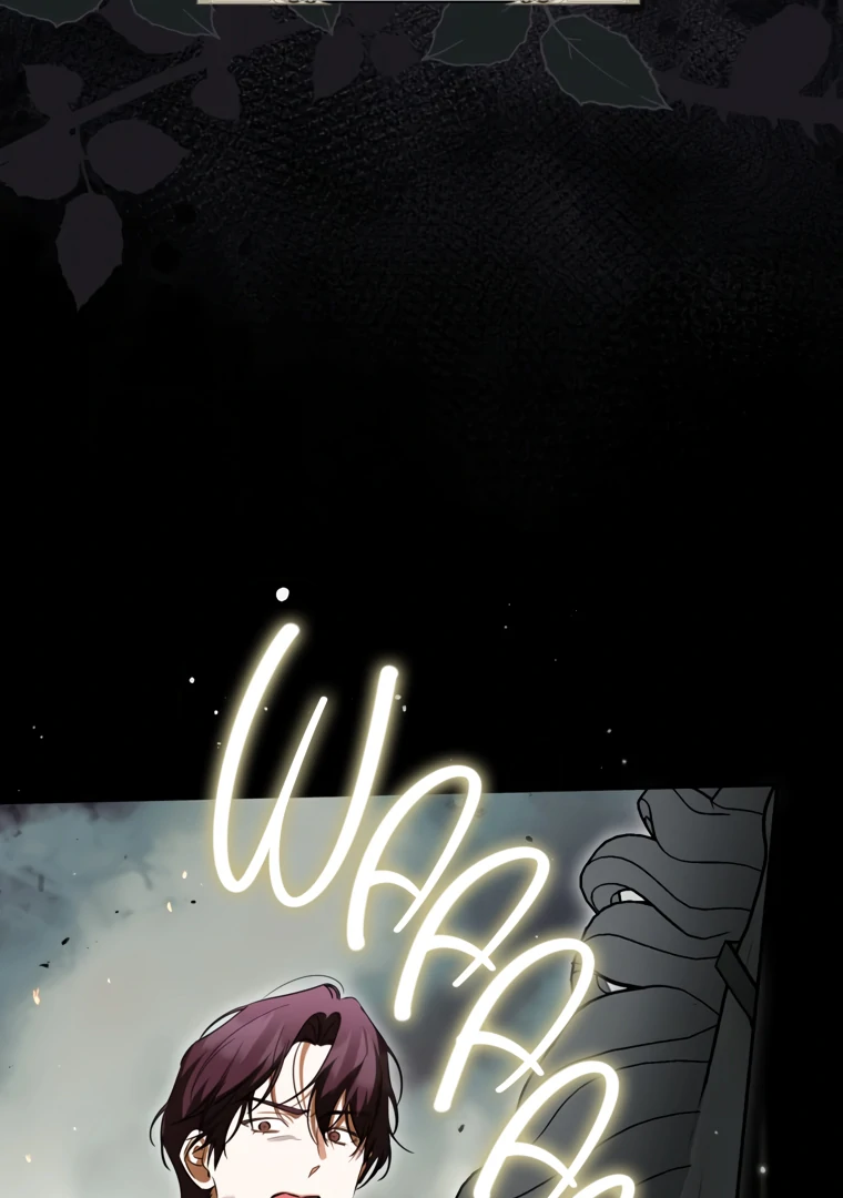 I have possessed the body of the protagonist Chapter 84 391 081