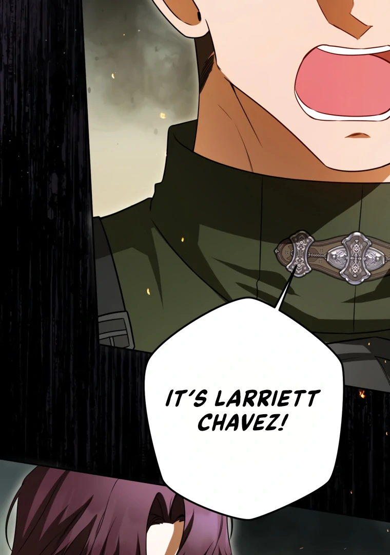 I have possessed the body of the protagonist Chapter 84 394 084