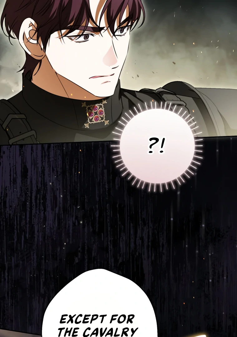 I have possessed the body of the protagonist Chapter 84 395 085