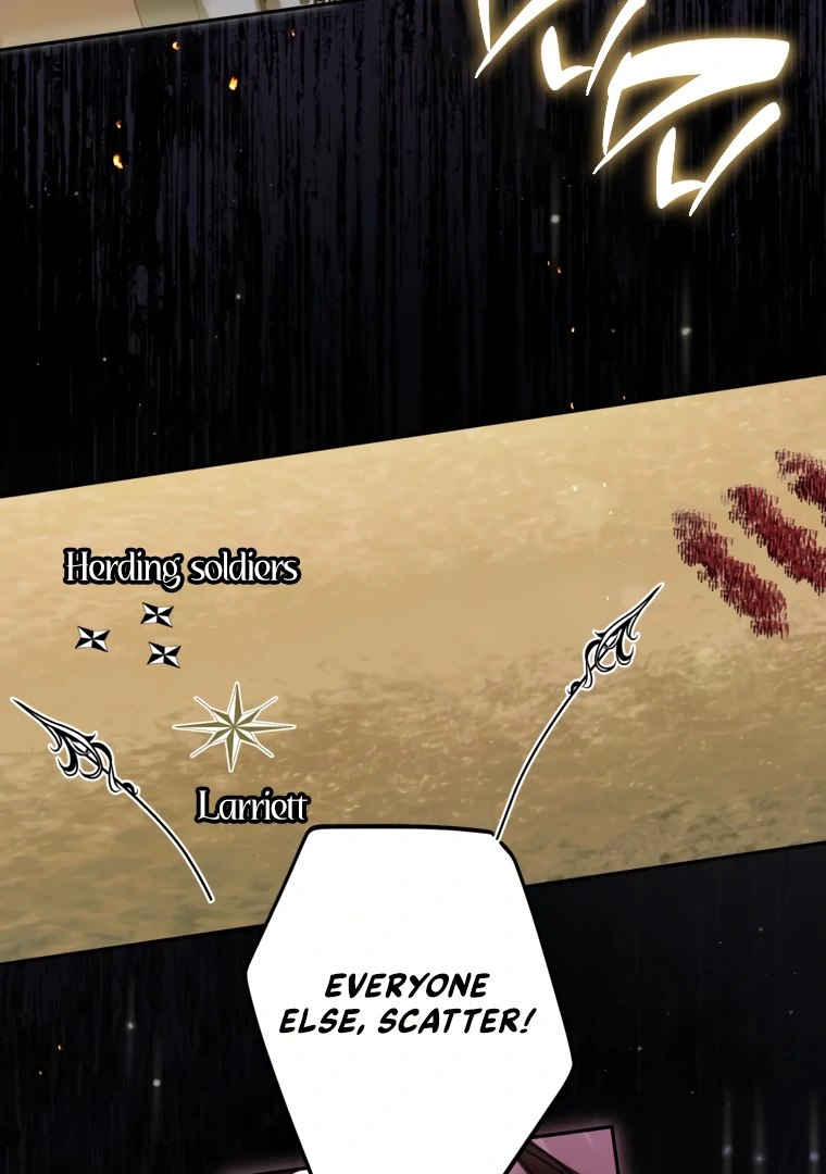 I have possessed the body of the protagonist Chapter 84 397 087