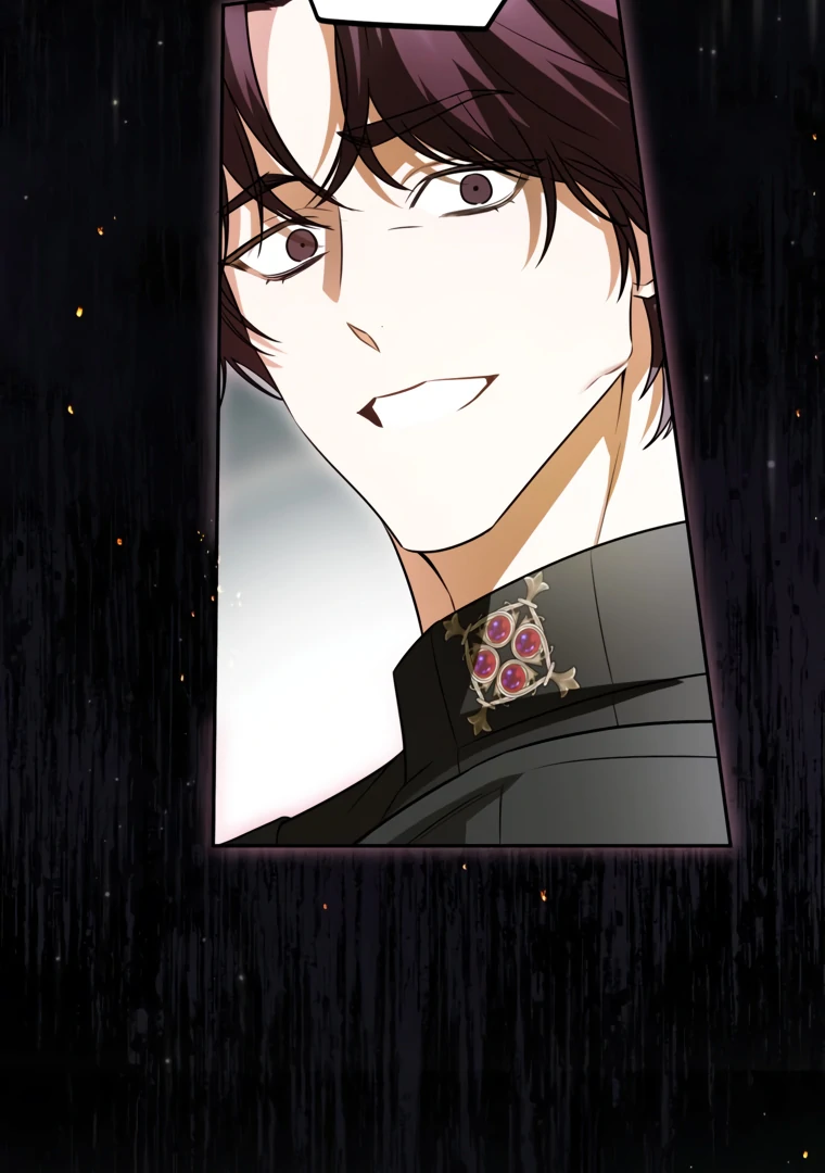 I have possessed the body of the protagonist Chapter 84 398 088