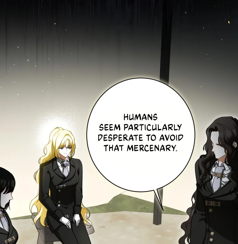 I have possessed the body of the protagonist Chapter 84 399 089