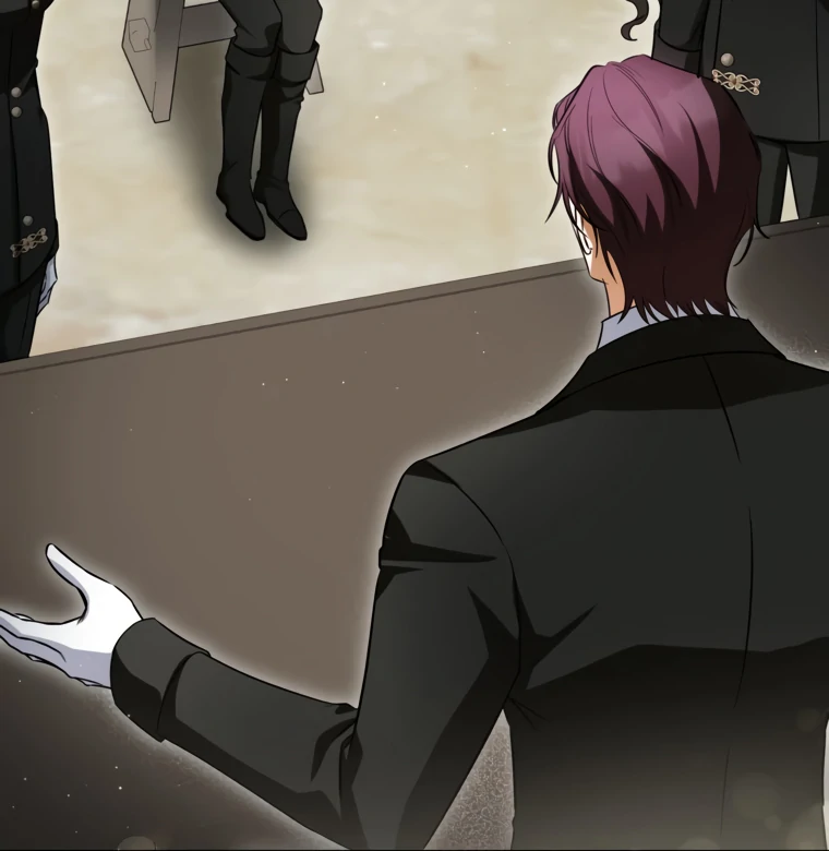 I have possessed the body of the protagonist Chapter 84 400 090