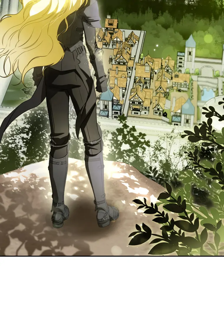 I have possessed the body of the protagonist Chapter 84 402 092