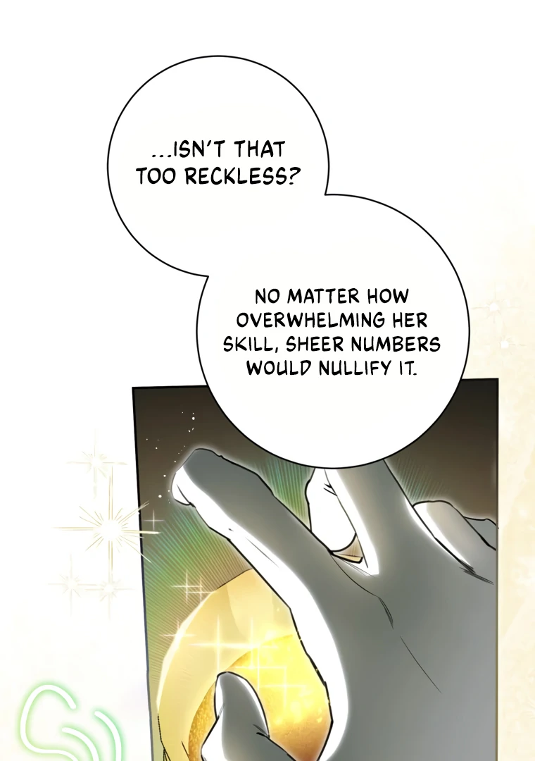 I have possessed the body of the protagonist Chapter 84 403 093