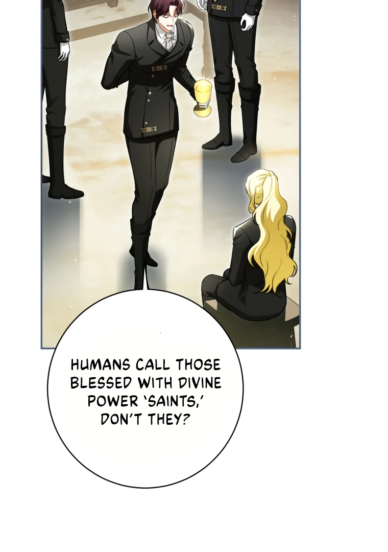 I have possessed the body of the protagonist Chapter 84 405 095