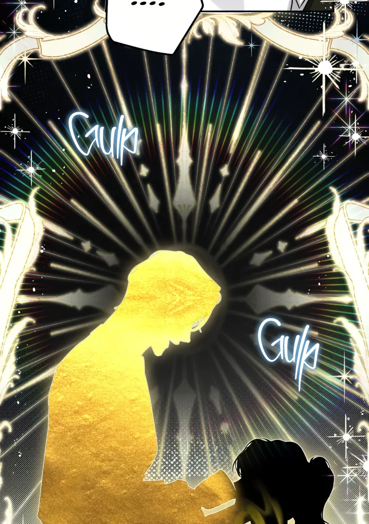 I have possessed the body of the protagonist Chapter 84 407 097