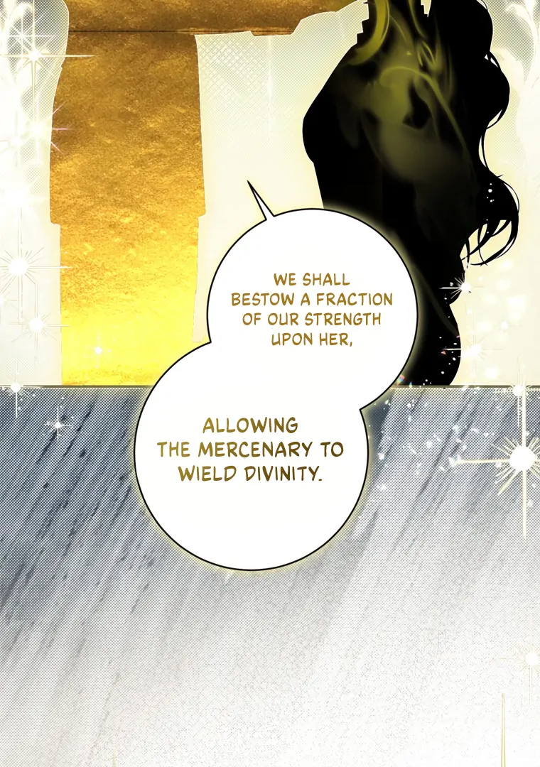 I have possessed the body of the protagonist Chapter 84 408 098