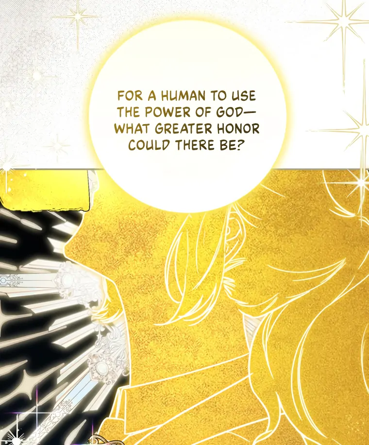 I have possessed the body of the protagonist Chapter 84 409 099