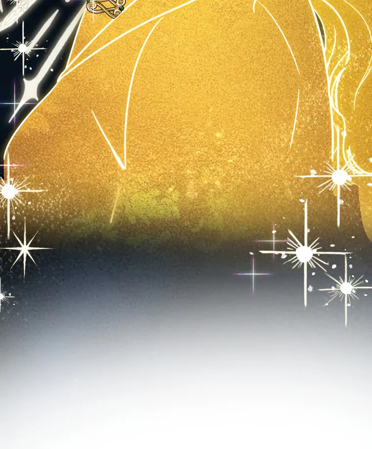 I have possessed the body of the protagonist Chapter 84 410 100