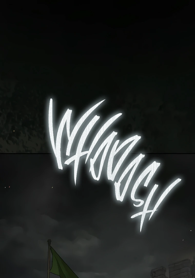 I have possessed the body of the protagonist Chapter 85 279 02