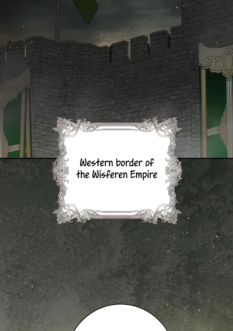 I have possessed the body of the protagonist Chapter 85 280 03