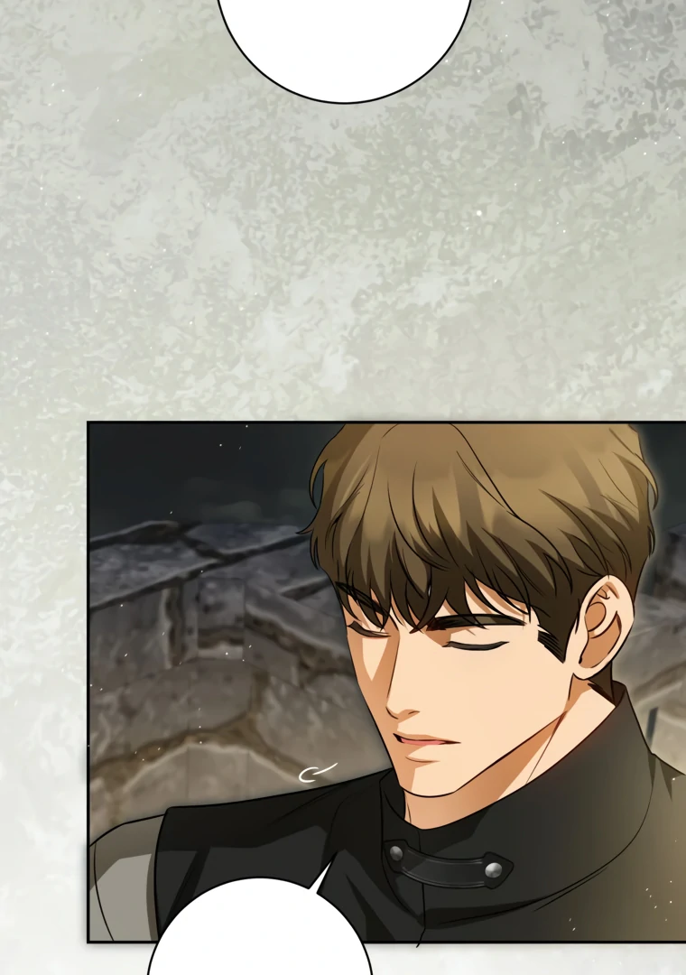 I have possessed the body of the protagonist Chapter 85 282 05