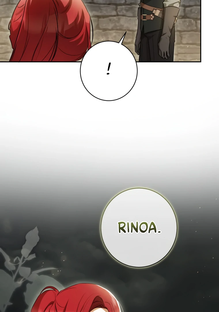 I have possessed the body of the protagonist Chapter 85 284 07