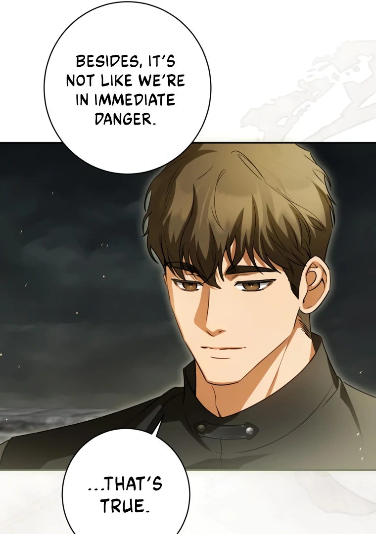 I have possessed the body of the protagonist Chapter 85 288 11