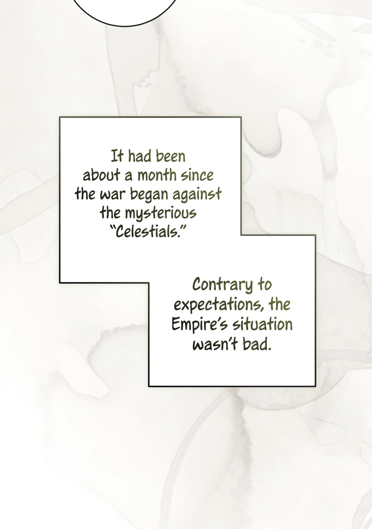 I have possessed the body of the protagonist Chapter 85 289 12