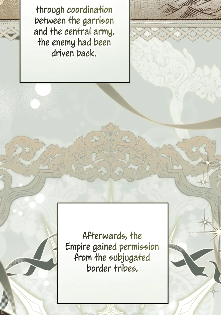 I have possessed the body of the protagonist Chapter 85 291 14