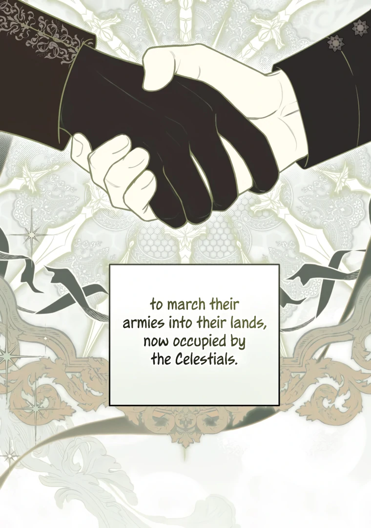 I have possessed the body of the protagonist Chapter 85 292 15