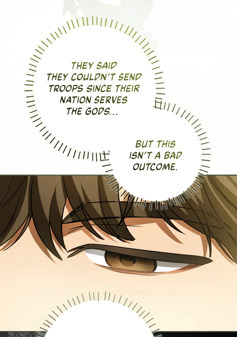 I have possessed the body of the protagonist Chapter 85 293 16