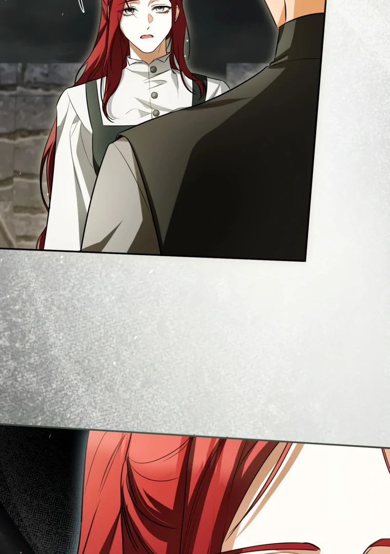 I have possessed the body of the protagonist Chapter 85 295 18