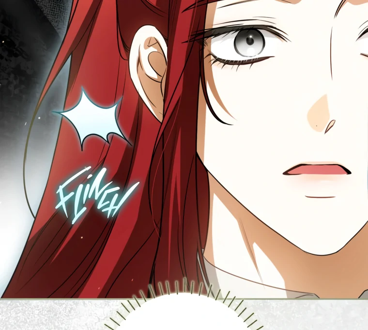 I have possessed the body of the protagonist Chapter 85 296 19