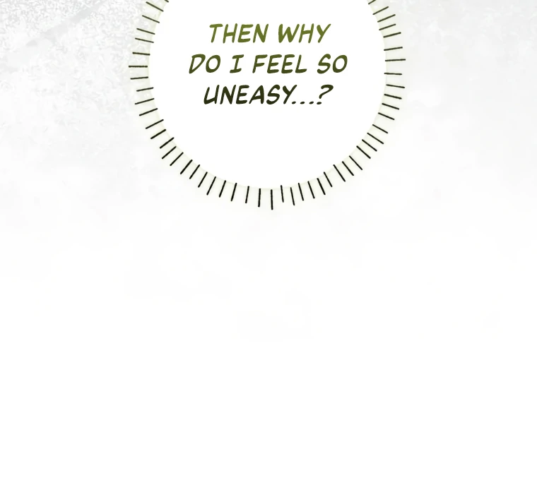 I have possessed the body of the protagonist Chapter 85 297 20