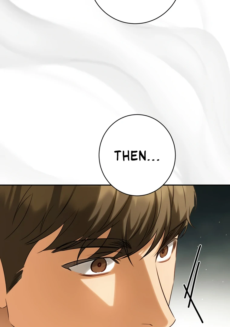 I have possessed the body of the protagonist Chapter 85 299 22