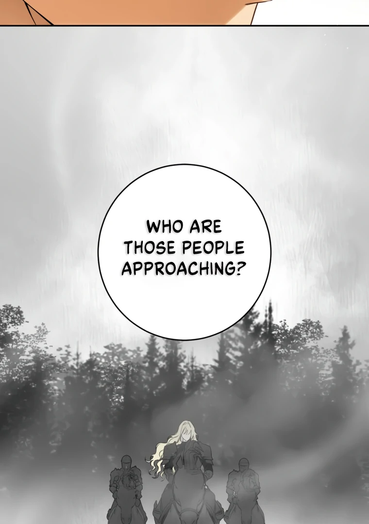 I have possessed the body of the protagonist Chapter 85 300 23